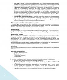 images/PROTOKOLOK/APOLASI PROTOKOLL/APOLASI PROTOKOLL_2019_vegleges_1139.jpg
